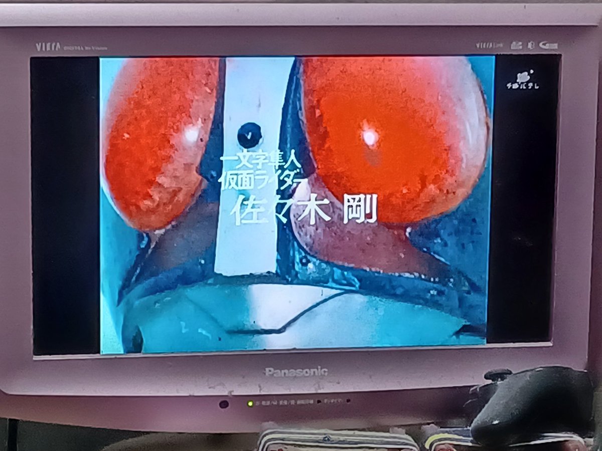 Inac13AB's tweet photo. １号も好きだけど２号派なので嬉しいです。 https://t.co/iLoylYs5WG
