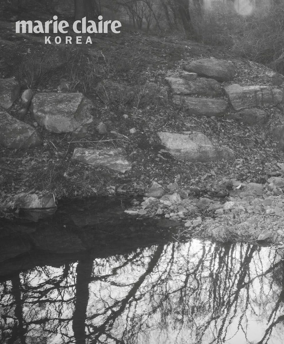 liejongwon tweet picture