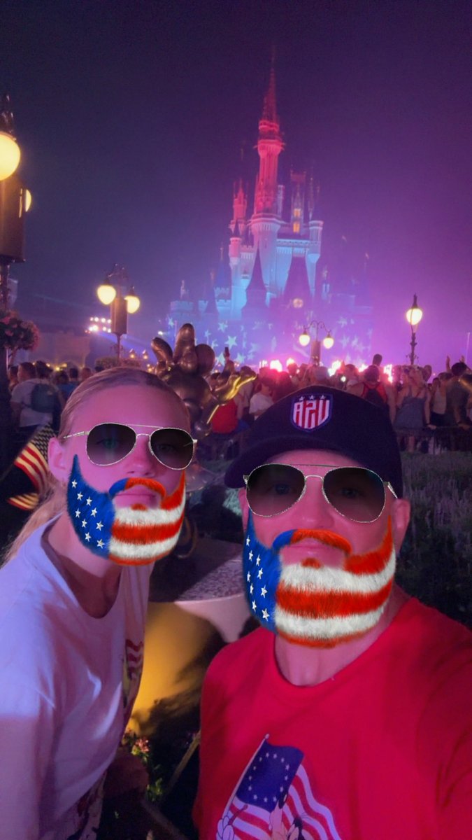 JABsMusic's tweet photo. Happy 250th Birthday, America!!! #USA https://t.co/QENfe89IVi