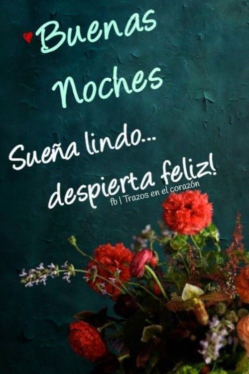 grabuz23's tweet photo. Que descansen.. https://t.co/FTWkkXKKLW