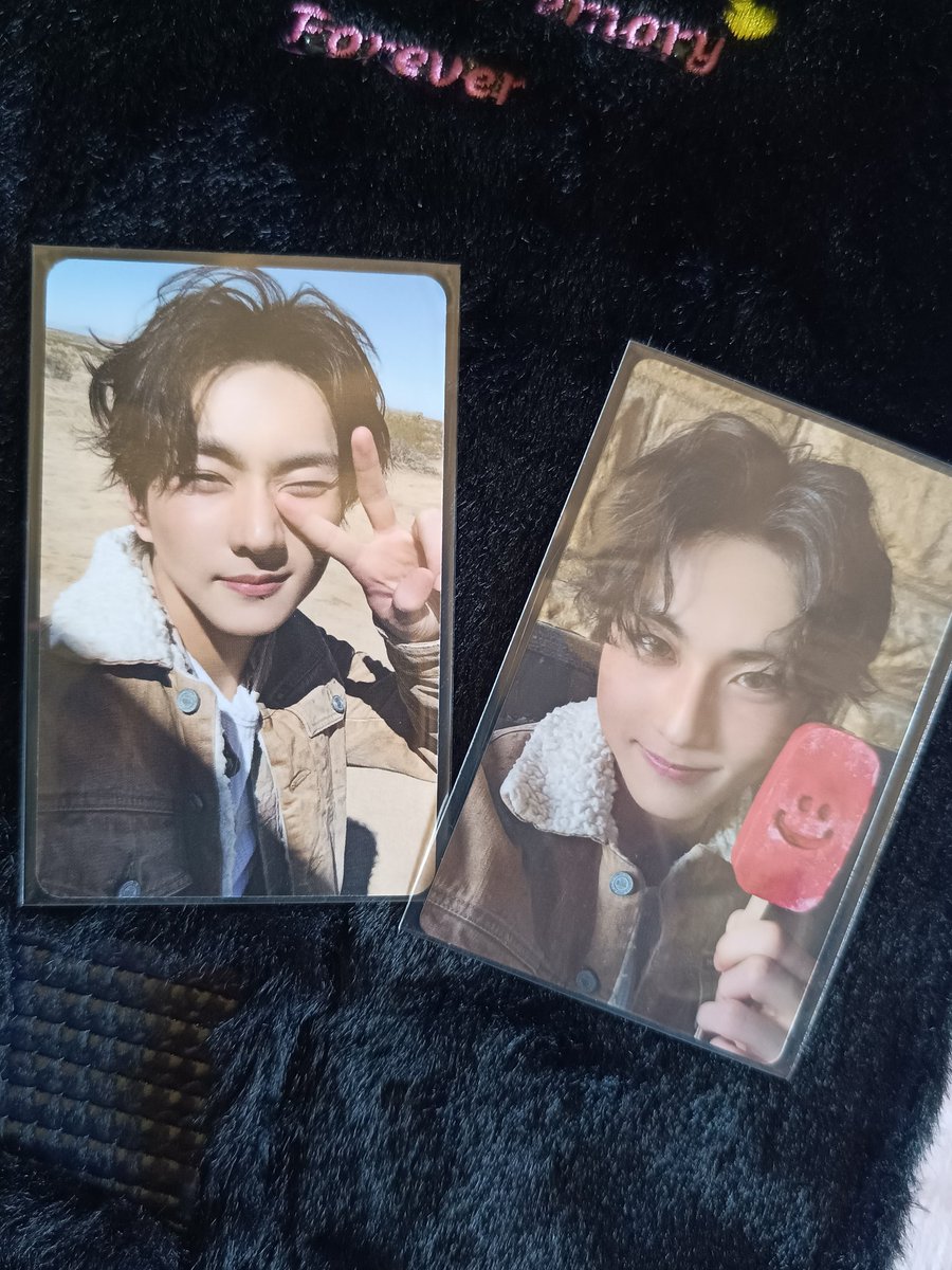 jjkeukeu's tweet photo. WTS LFB PH 
 THE SIN: VANISH HelloLive Video Call Event -jungwon
• Price: ₱650ea (2 stock(s) available) 
• Condition: Mint/Clean condition (No noticeable scratches or dents, can provide video condition upon request)
• Availability: On-hand and ready to ship. https://t.co/3VLrlnc164