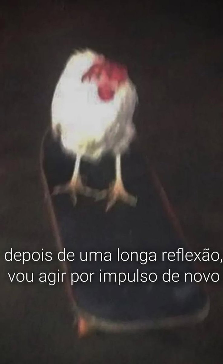 mandyyrosa's tweet photo. realmente só não vou pq não serei correspondida mas a vontade é G I G A N T E. https://t.co/xdHmtRTqVR