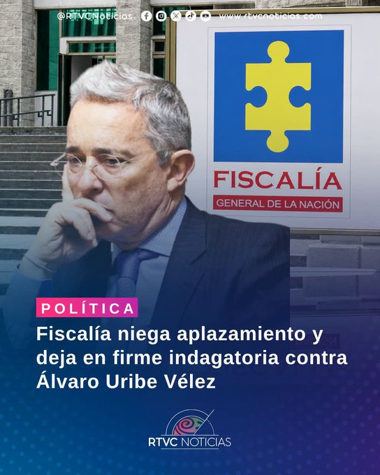 XPost1A's tweet photo. El frentero. https://t.co/jkZAmySvi5