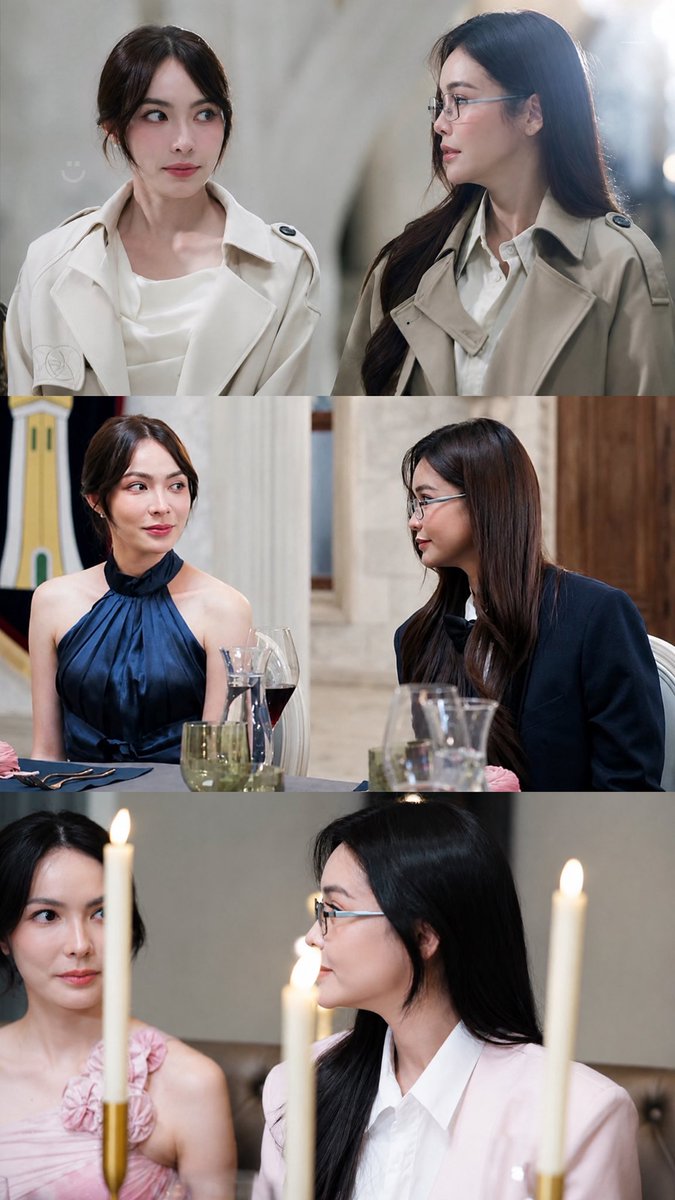 CC_OO_25's tweet photo. ตอนนี้หลานทะเลมารึยังน๊าาาา 👭🏻❤️ https://t.co/39HXToj12k
