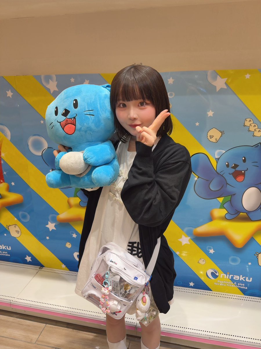 公式】アイドルのいる生活。 (@idol_lifeeee) / Posts / X