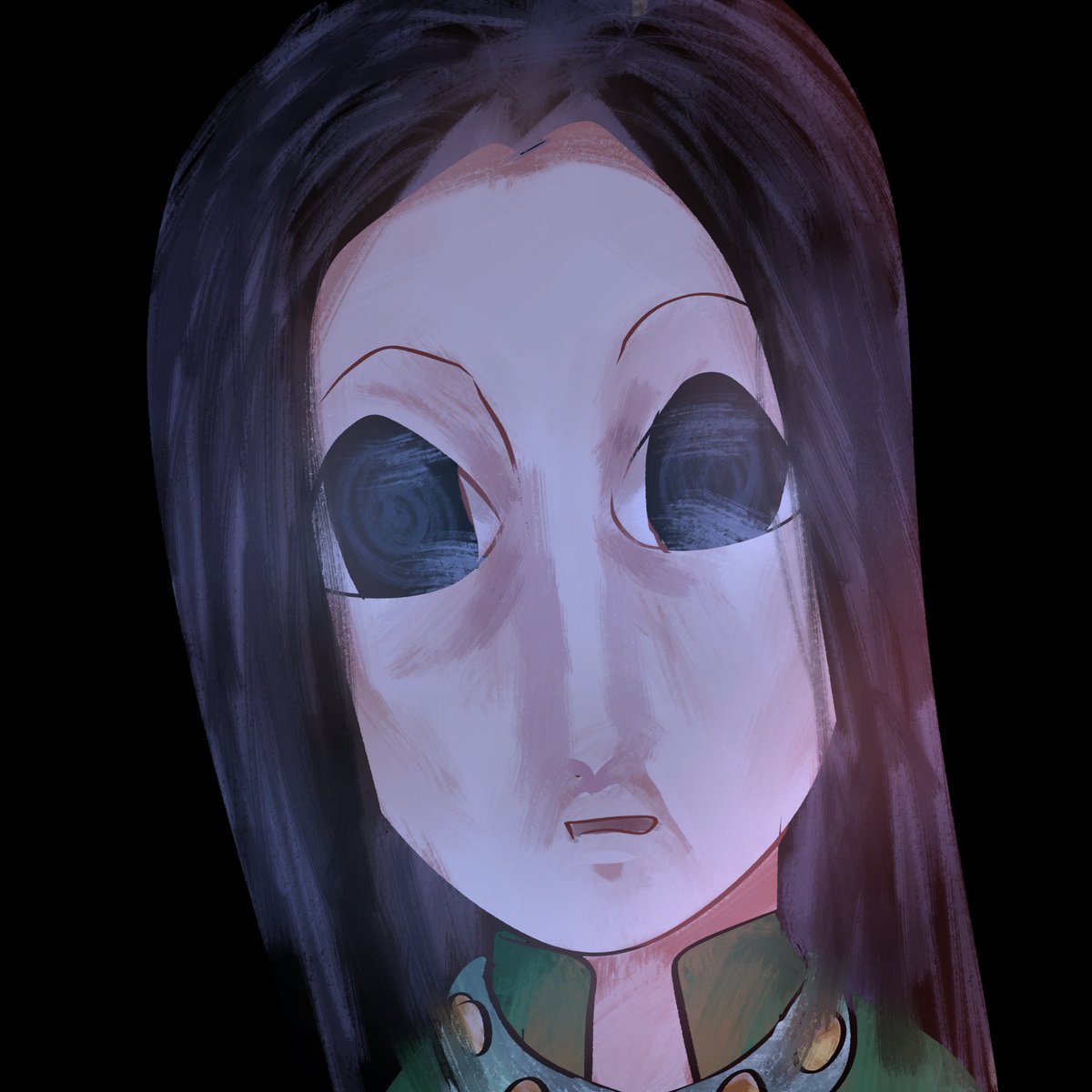gonlatein's tweet photo. Drawings I made today! https://t.co/s0IlRvJKqd