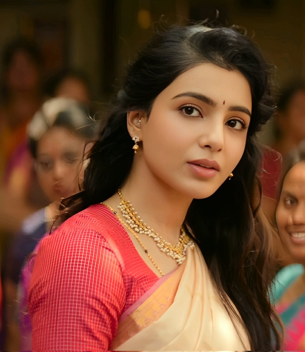 Thaila20641304's tweet photo. Good morning sam😍😍
@Samanthaprabhu2 
#samantha
#samanthaRuthprabhu2
#samantharuthprabhu2
#samantharuthprabhu
#samanthaprabhu https://t.co/xuQONNZLIU