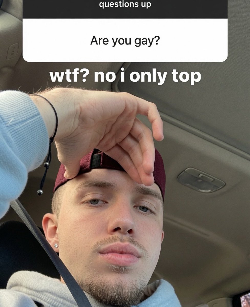 nocontextgayy's tweet photo. https://t.co/AX6cGn5bKd