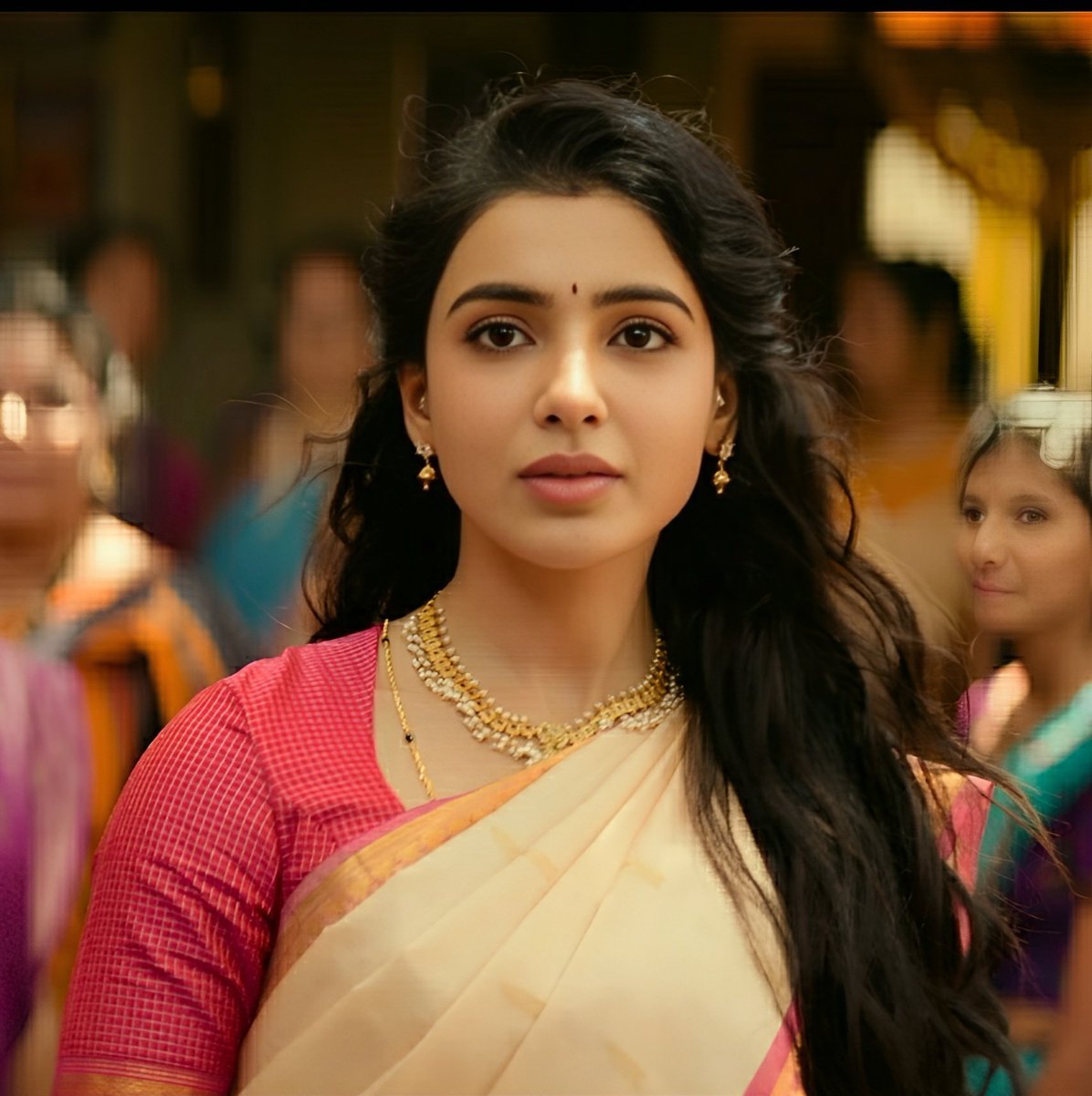 Thaila20641304's tweet photo. Good morning sam😍😍
@Samanthaprabhu2 
#samantha
#samanthaRuthprabhu2
#samantharuthprabhu2
#samantharuthprabhu
#samanthaprabhu https://t.co/xuQONNZLIU