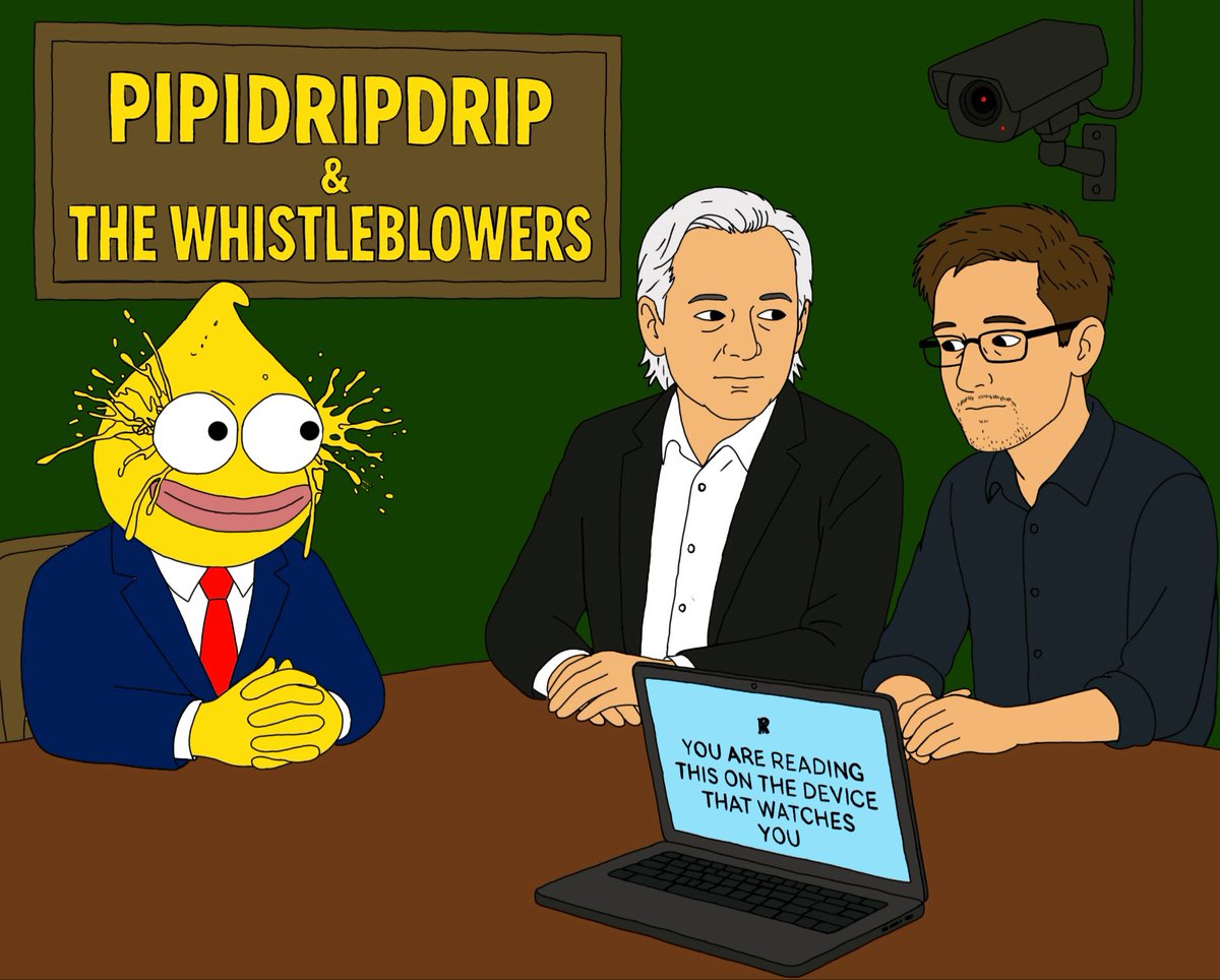 thePipidripdrip's tweet photo. @lexfridman https://t.co/vnXma34CUe