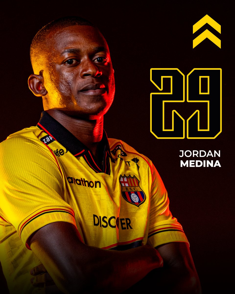 BarcelonaSC's tweet photo. 78’ | Sustitución #BSCvsCDCuenca 2-0
#LigaEcuabet
#BarcelonaMiPasión https://t.co/wT8lf7on5F
