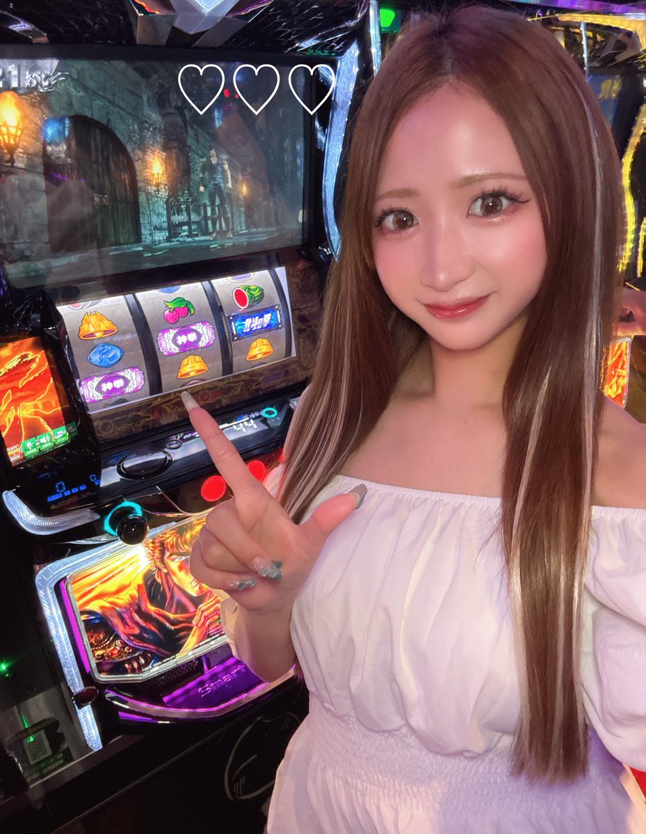 りむるLv100 (@_rimurun_) / Highlights / X