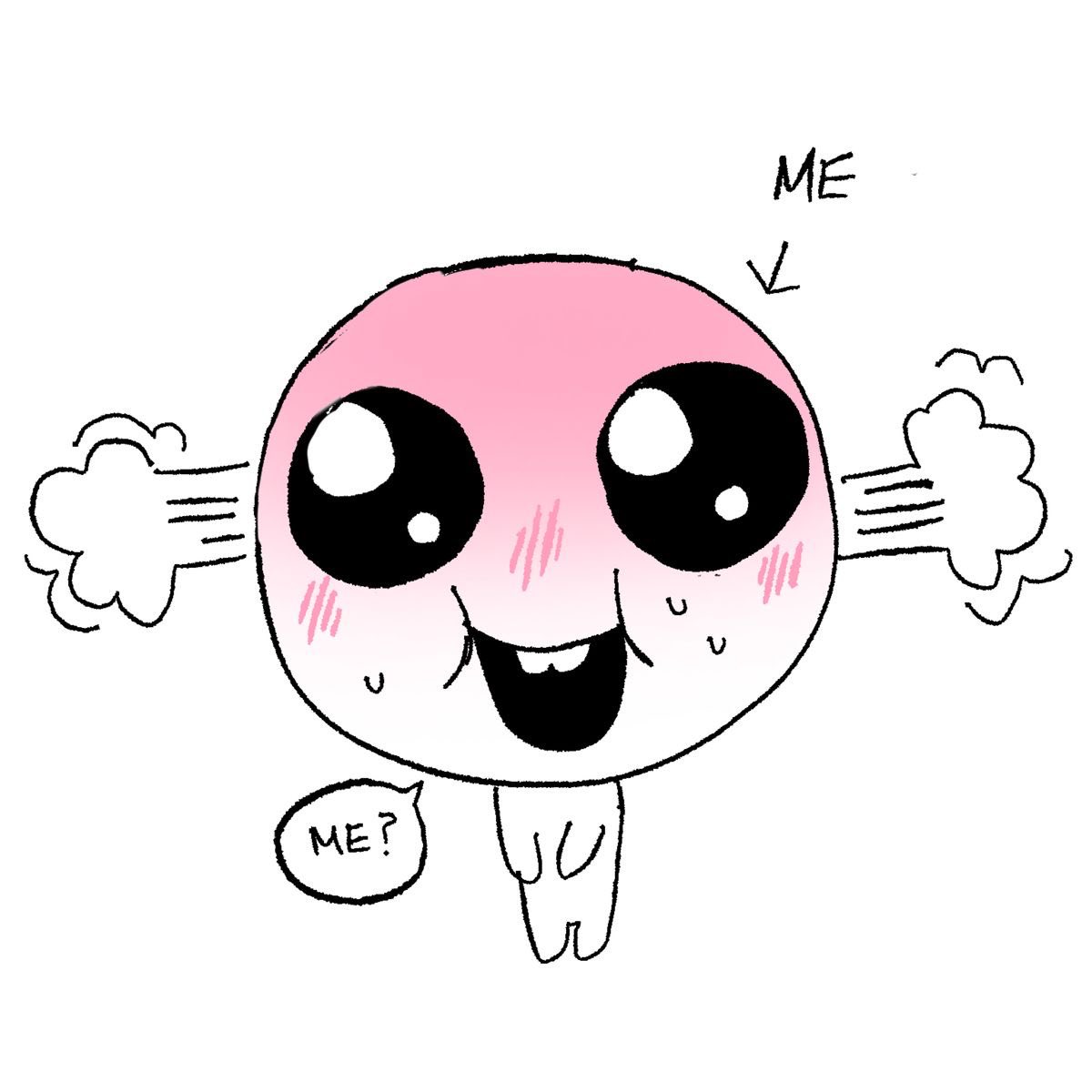 june/junie/juno (@junie_drawz) / Posts / X