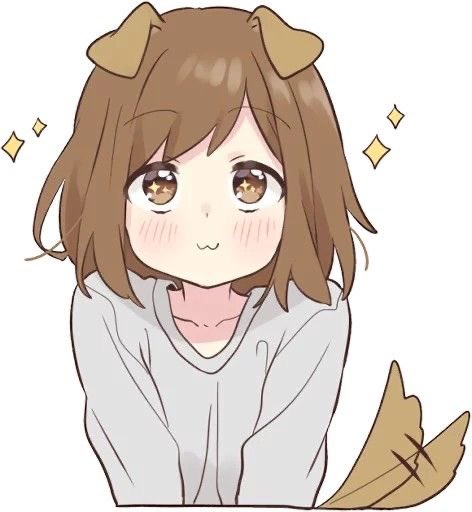 june/junie/juno (@junie_drawz) / Posts / X