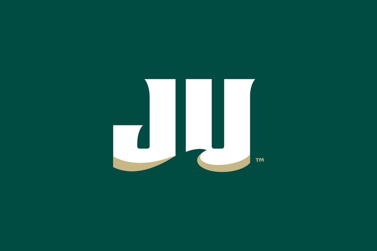 DalpheKenray's tweet photo. Blessed to receive Division I interest and an Elite Camp invite from Jacksonville University Men's Basketball! Thank you Coach Tim Peete and the coaching staff for this opportunity. Ready to compete! #AGTG 🐬🏀 https://t.co/Z5RXHdr4HM