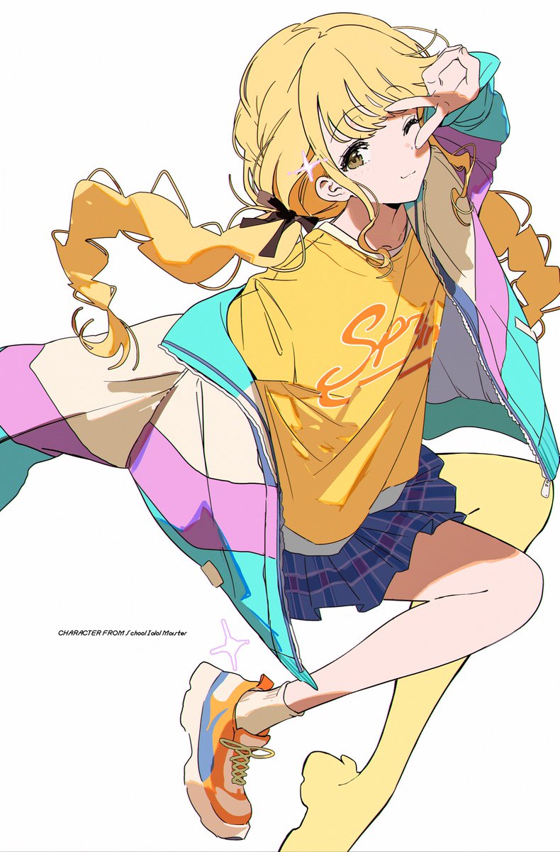 Z3zz4's tweet photo. https://t.co/YdlR1hl5P6