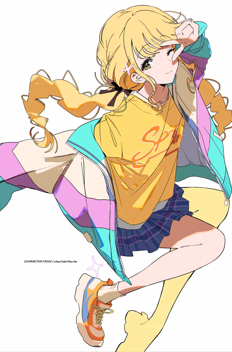 Reposts by Kuroduki (@kurodukimajaja) / X