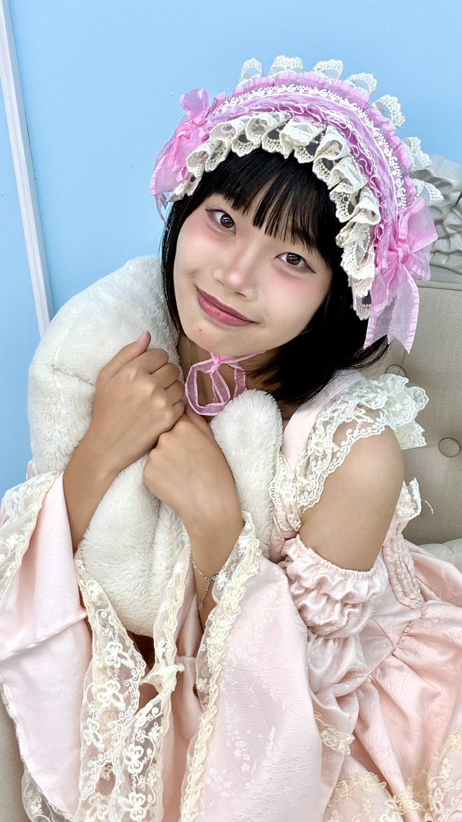 mimi