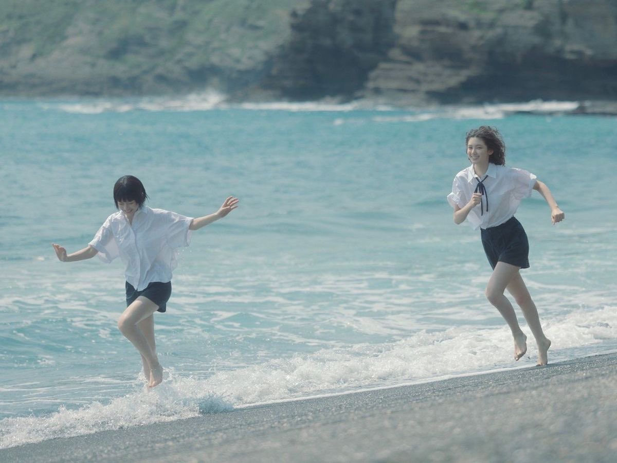 newalllaing's tweet photo. 나 잡아봐라~**^^

거리 : 21.1km
시간 : 109분
평균 페이스 : 5분 10.0초/km https://t.co/a9icRImVyP