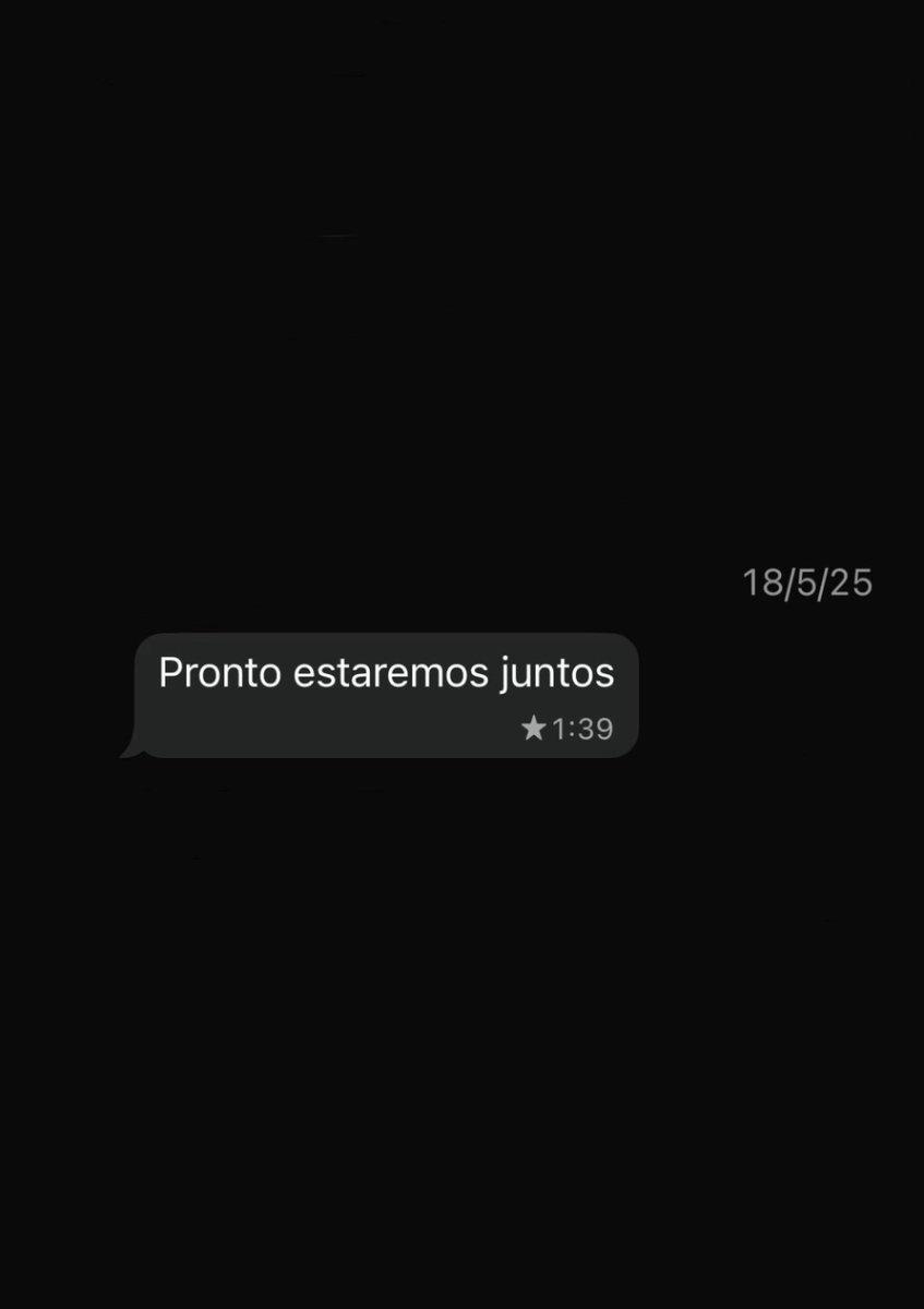 Cots_armd's tweet photo. Hace ya más de un año de esto, pero me lo pongo por aquí como recordatorio.

No volveremos a fallar…
No volverán a engañarnos…
No volverán a nuestras vidas… https://t.co/87281EydWw