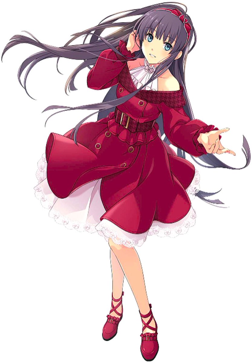 軌跡シリーズ