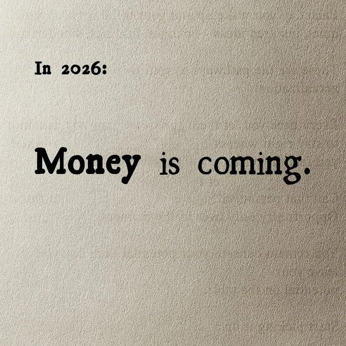 LuqWeb3's tweet photo. Affirm it. https://t.co/Fwv2mWfzC2