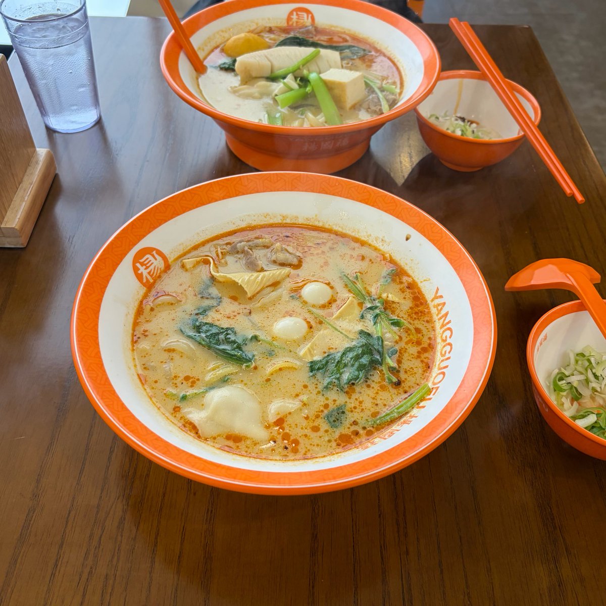 moved0_'s tweet photo. これが、こう https://t.co/blGBMSyoML