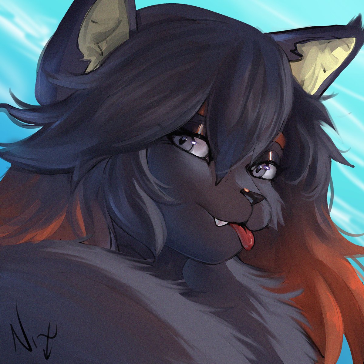 blue_dn_'s tweet photo. #furry #commissionㅤ 

https://t.co/2IuOZzkuKT https://t.co/zPNHEApj1a