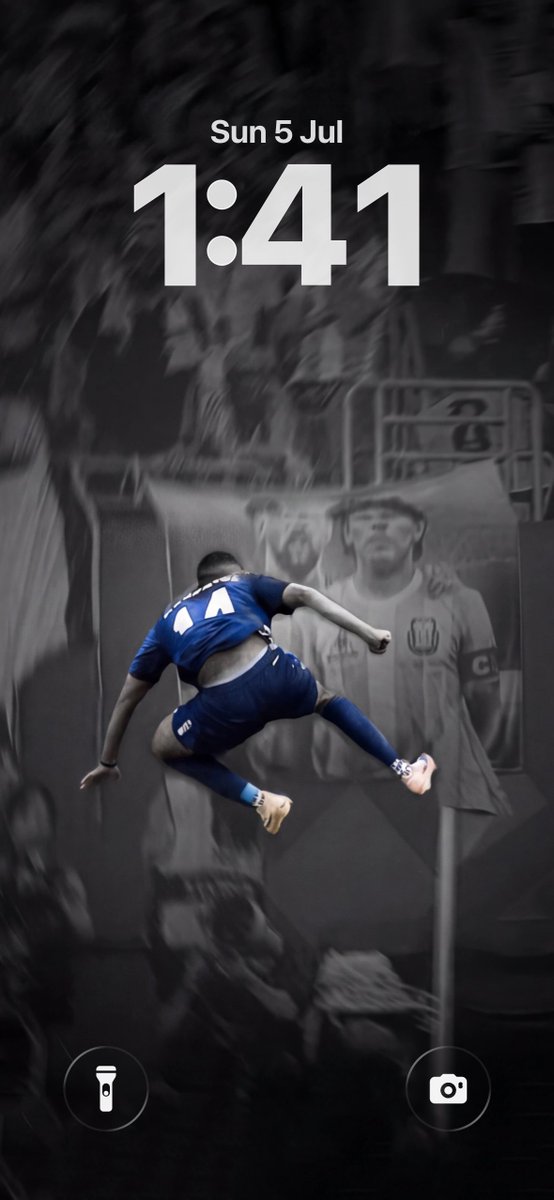 wallpiics tweet picture