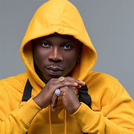 WGeebouy's tweet photo. Stonebwoy dey remind we say staying humble after you blow be another talent. No be everybody fit run that race. Man build empire finish but still dey move with purpose. Thatโs the real blueprint. ๐ช #BhimNationPresident https://t.co/h4dM9Wlx5d