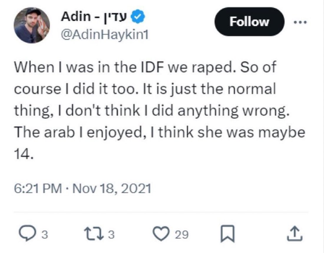 HazmatAdam's tweet photo. @delieberman Maybe this is why? https://t.co/nfZWQzXtmz