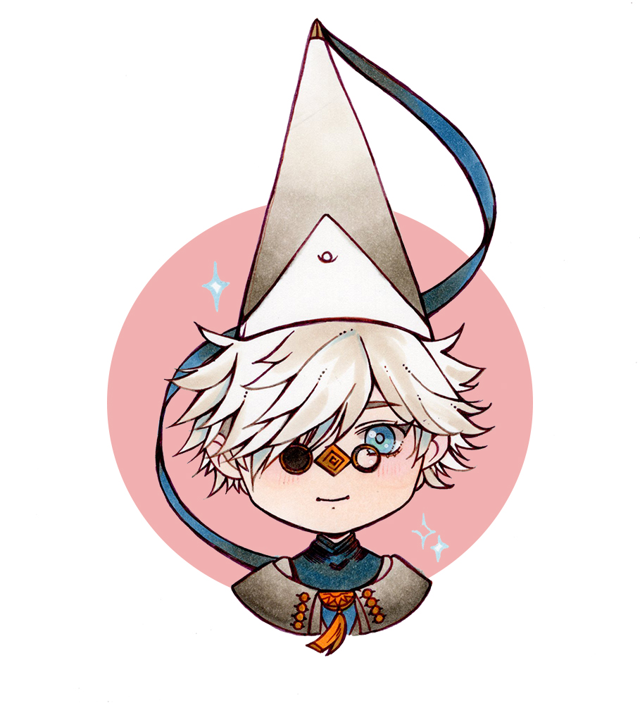 Ann_bird's tweet photo. #witchhatatelier📷 #Δ帽子 https://t.co/XuWLx7x4zb