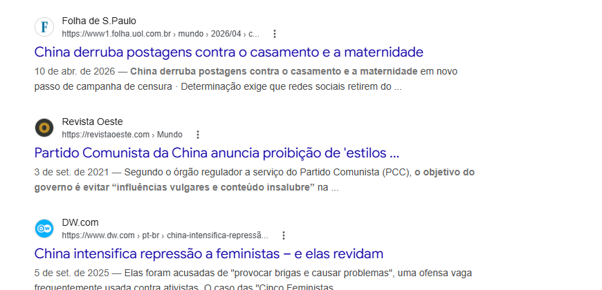 georgescordeiro's tweet photo. @julia_joestar kkkkk https://t.co/RPDu1Gdn9E