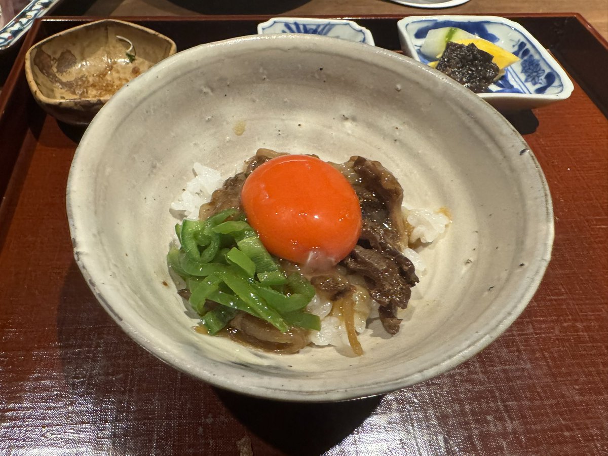 asap1129's tweet photo. その5 https://t.co/XOgqcioenv