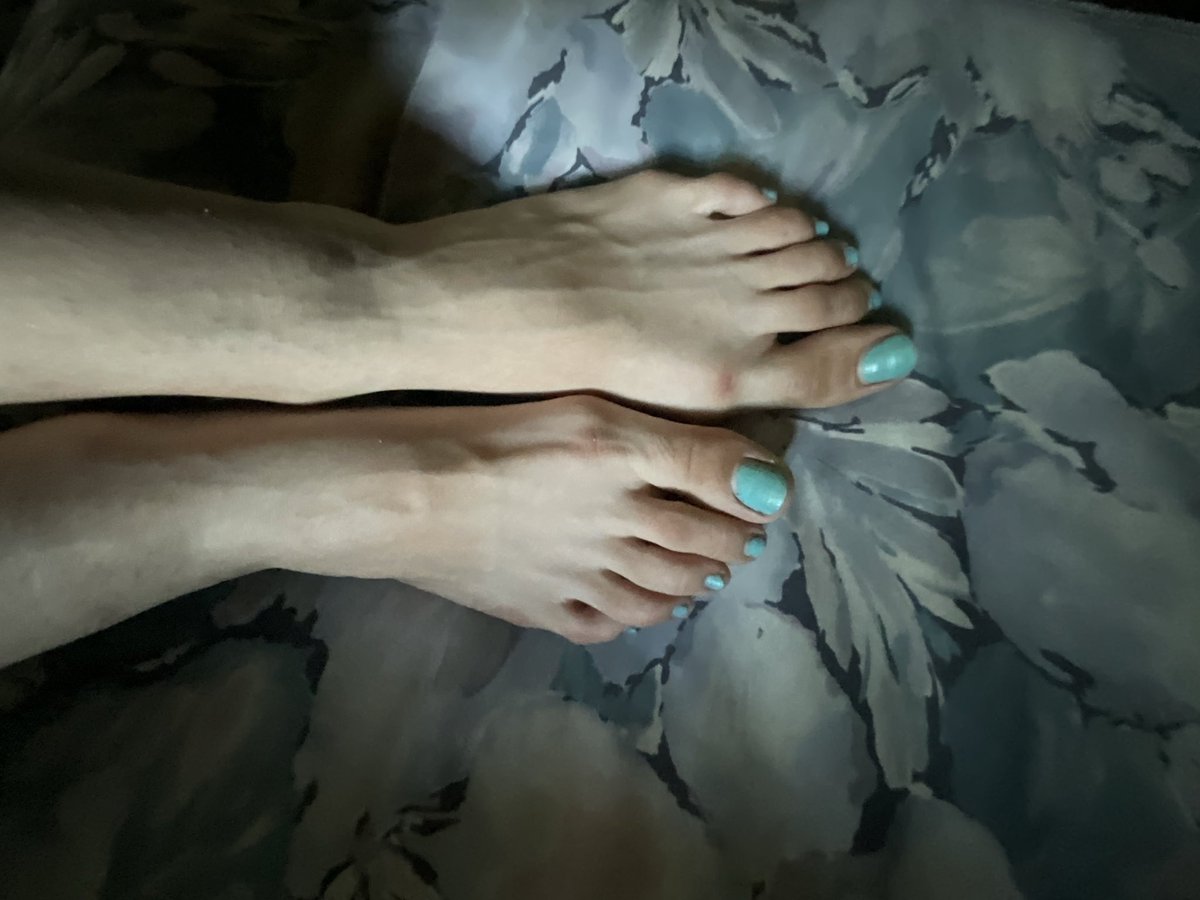 cagedomm's tweet photo. @69footlover420 https://t.co/1XwUI9b8Gc