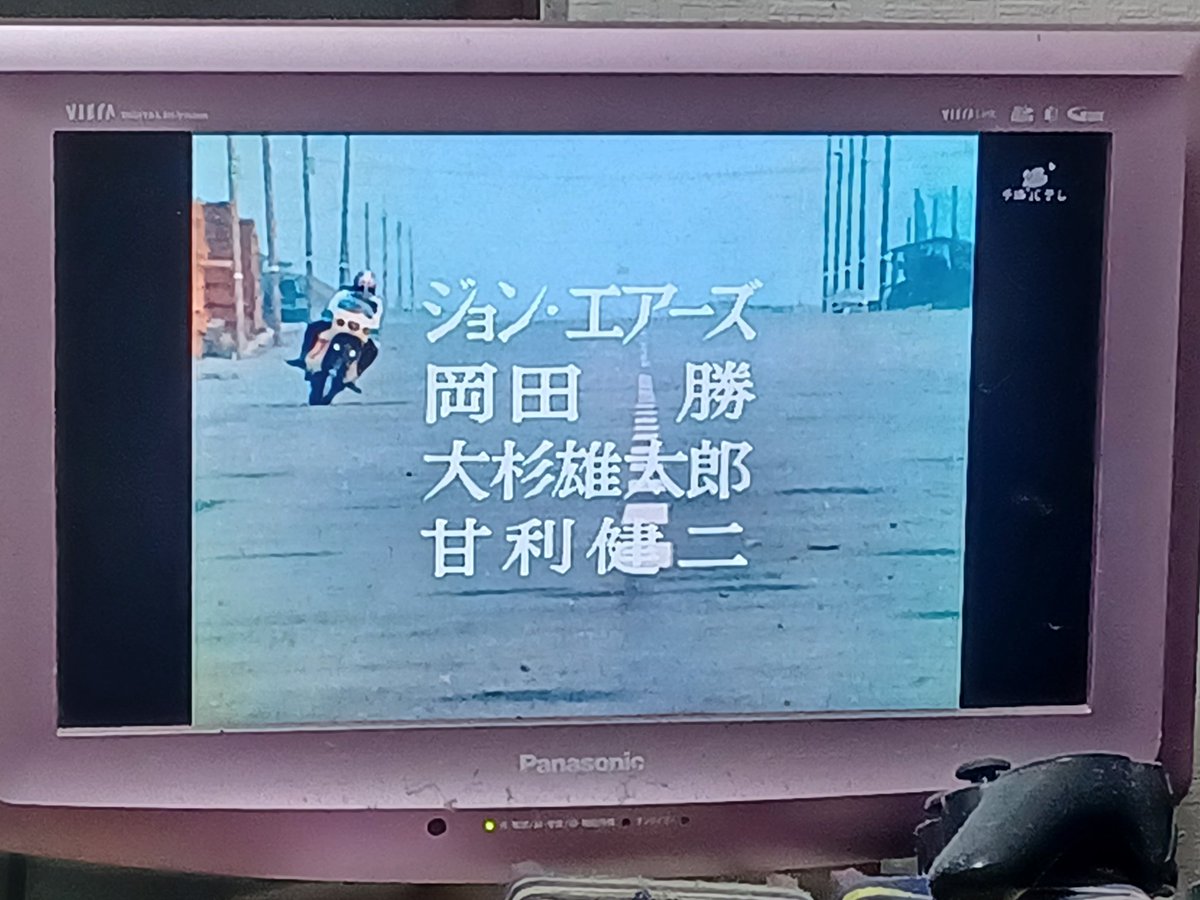 Inac13AB's tweet photo. 毎週土曜わくわくします。

夜遅いライブ回避すいませんアイドルさん？ https://t.co/tjx1kF7ym9