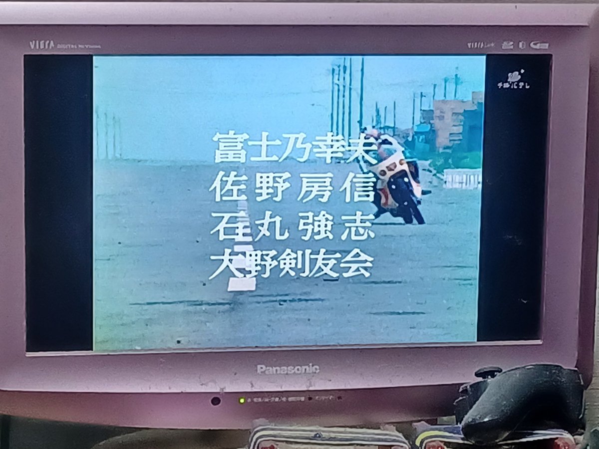Inac13AB's tweet photo. 毎週土曜わくわくします。

夜遅いライブ回避すいませんアイドルさん？ https://t.co/tjx1kF7ym9