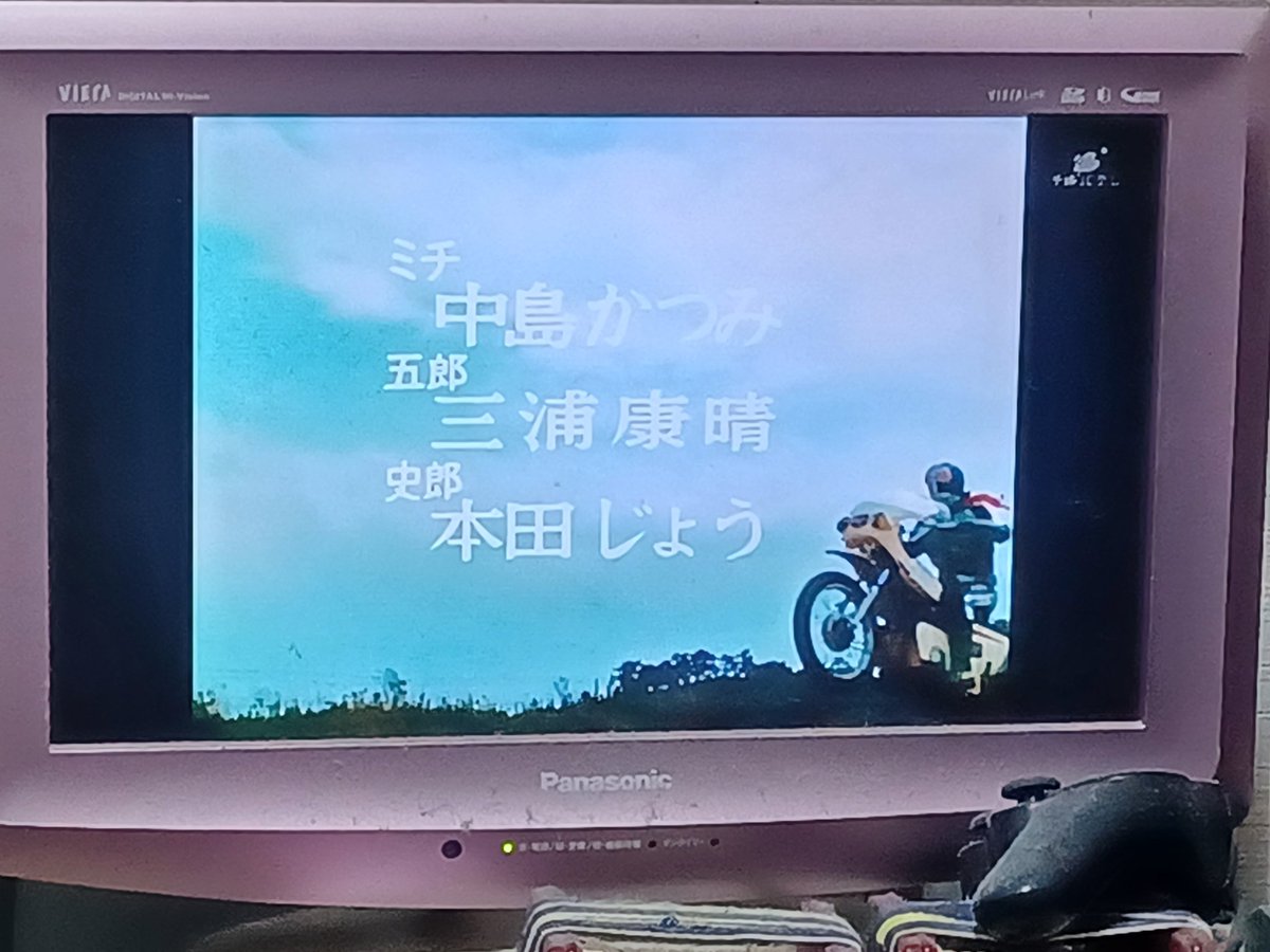 Inac13AB's tweet photo. 毎週土曜わくわくします。

夜遅いライブ回避すいませんアイドルさん？ https://t.co/tjx1kF7ym9