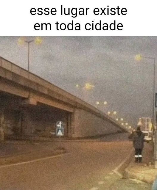 5gramasdememes's tweet photo. 😊 https://t.co/lH2O83LPEl