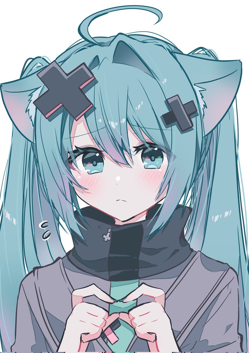 ria_art_game's tweet photo. ✖️✖️ https://t.co/ZVFXfaCuP1