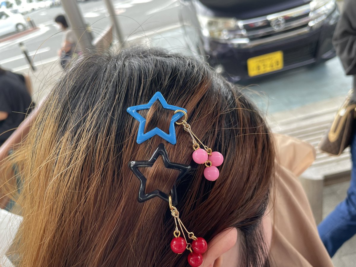 miki (@miki517kimi) / Posts / X