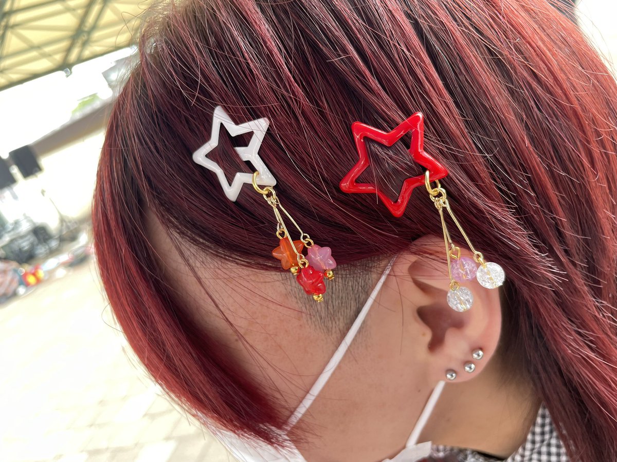 miki (@miki517kimi) / Posts / X