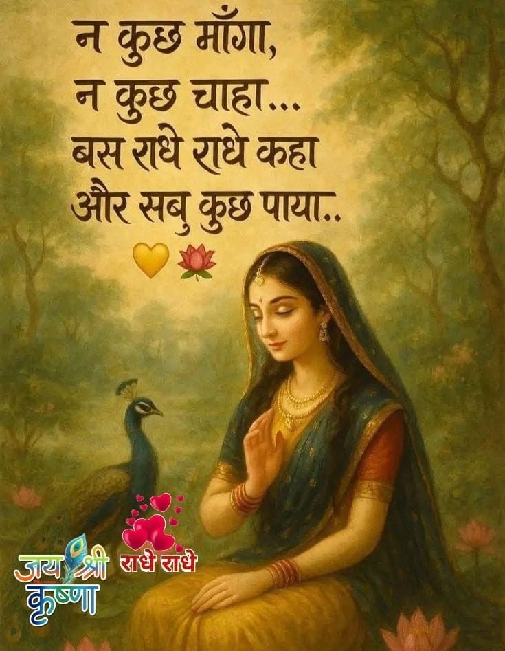 balmurligokul's tweet photo. https://t.co/EQmUwuB849