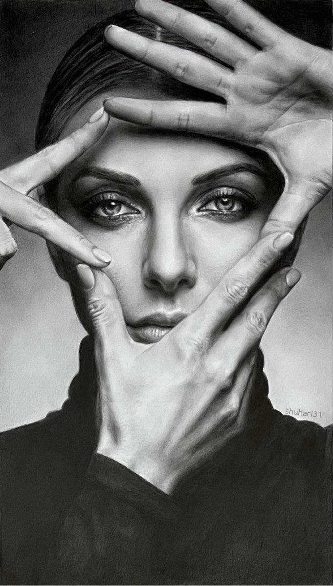 anislet_M's tweet photo. 鉛筆画✎Pinterestより
#Pencildrawing https://t.co/Lh10nQ7LOQ