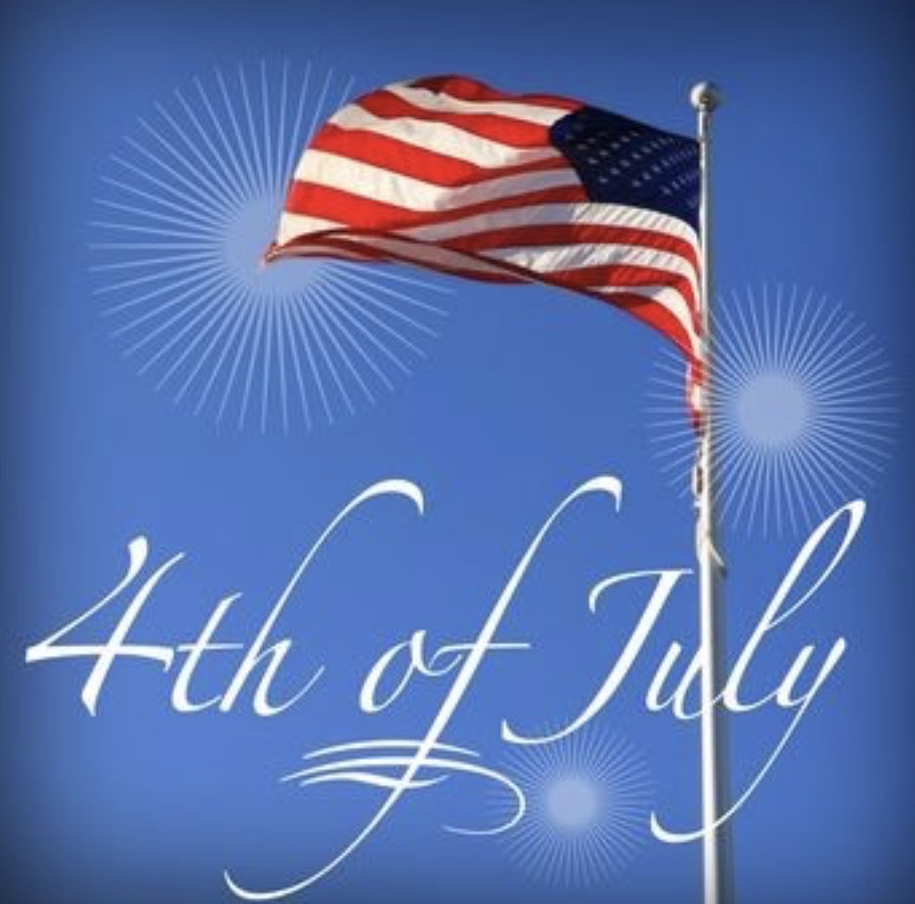 wangdal15629362's tweet photo. U.S.A 生日快乐！ https://t.co/PJ8yTmuiqD