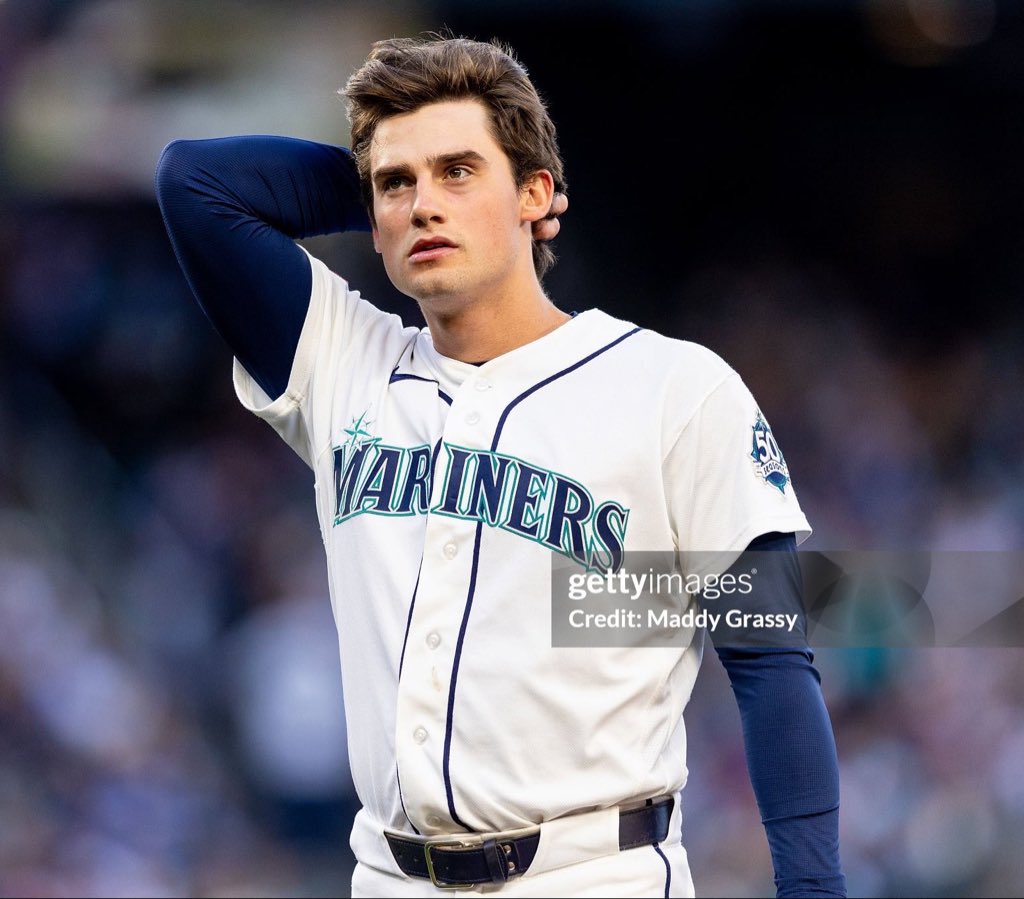 yansquared's tweet photo. Cole “Cole Young” Young https://t.co/Xe1SDfqOhU