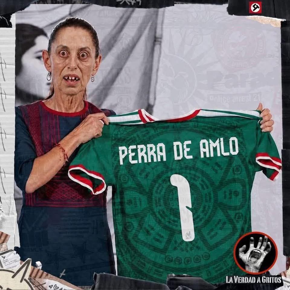 zebrali's tweet photo. @MesiasEl87788 @MLopezSanMartin @miseleccionmx https://t.co/q0ALCKroYe