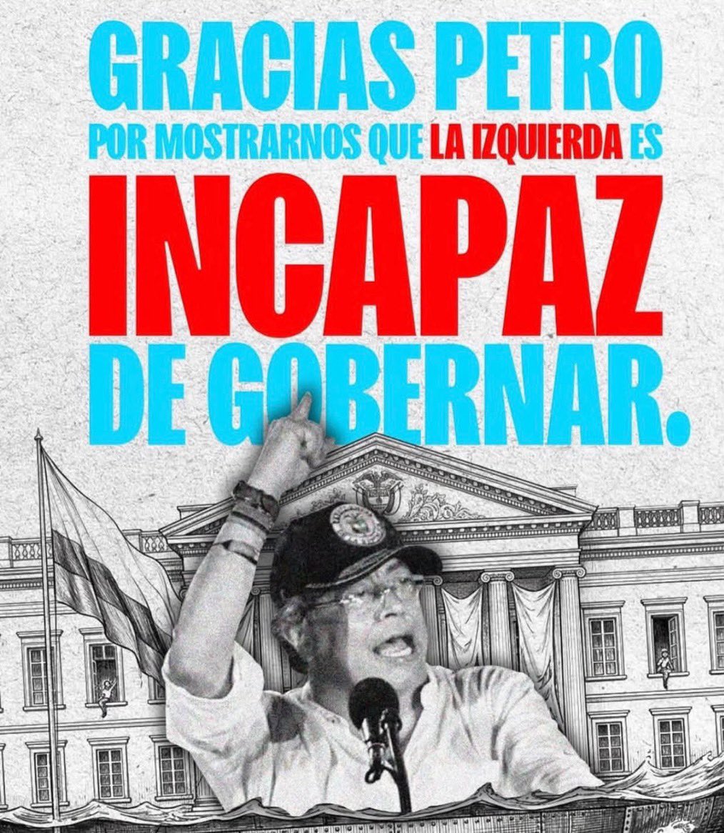 jesusortizm14's tweet photo. @CeDemocratico @AlvaroUribeVel @IvanDuque https://t.co/7Q2OVKpfKn
