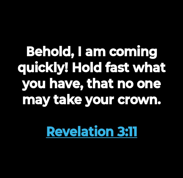 AmyShannan's tweet photo. #DailyDevotionals ✝️
July 4,2026 https://t.co/WillYZiIx1