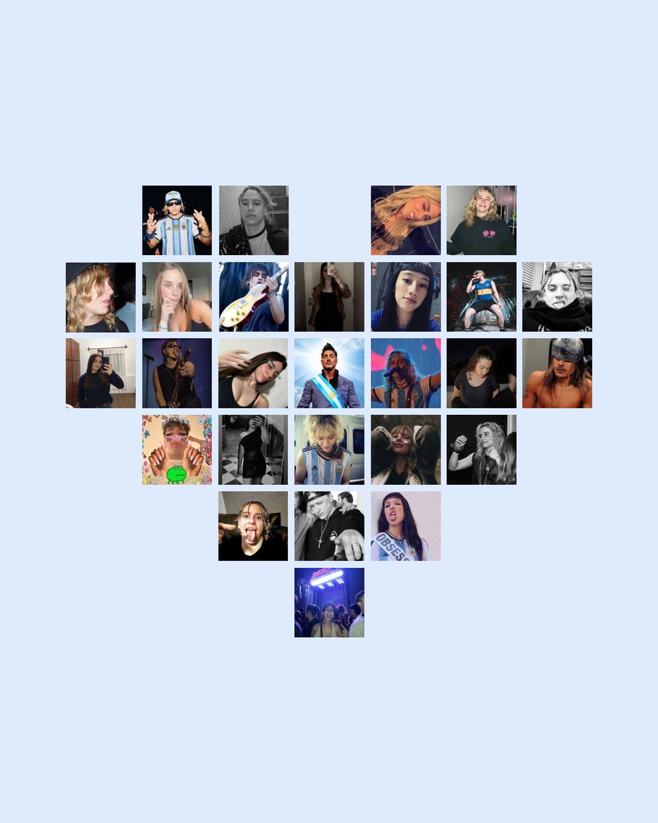 paluvoragine's tweet photo. LAS AMO 
@mambanegraza @tictacefimerooo @moregdv @moreegzlz @viccovoraginee @avrullvs @GuadyBajos @guadikalash @vickitopms @vicksdann @lenuperdida lenu tenia q estar si o si @isaaerbaak @mmultitud @guiltyasmai @KiaraVazqu28524 @aniituussss @Nailaerbakera @viobionica @_vor4g1ne https://t.co/B3gDXZS4tI